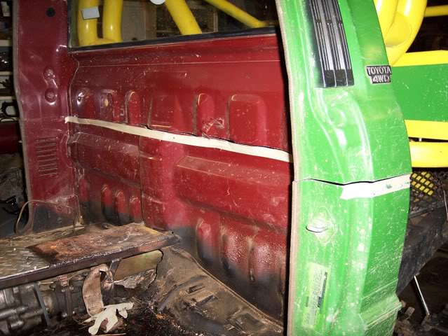 ai36.photobucket.com_albums_e15_ROCKWELLEDTOYOTA_Jamie_Picture035.jpg