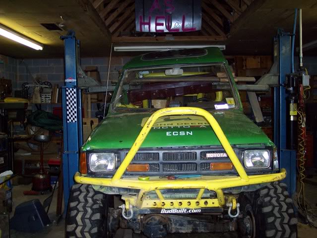 ai36.photobucket.com_albums_e15_ROCKWELLEDTOYOTA_Jamie_Picture038.jpg