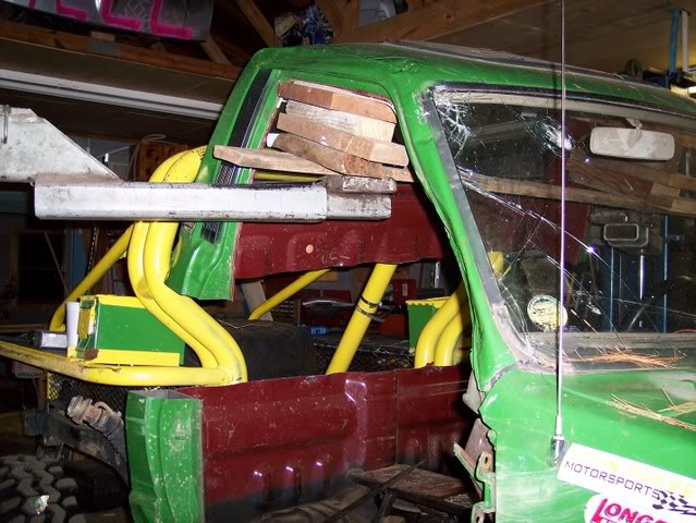 ai36.photobucket.com_albums_e15_ROCKWELLEDTOYOTA_Jamie_Picture039.jpg