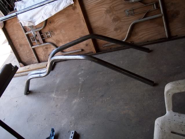 ai36.photobucket.com_albums_e15_ROCKWELLEDTOYOTA_Jamie_Picture042.jpg