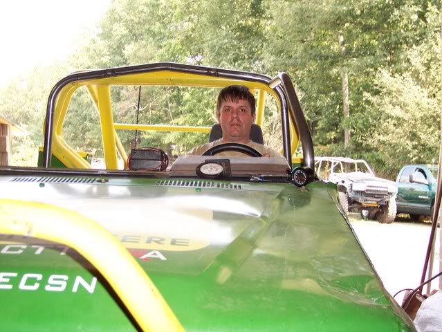 ai36.photobucket.com_albums_e15_ROCKWELLEDTOYOTA_Jamie_Picture045.jpg