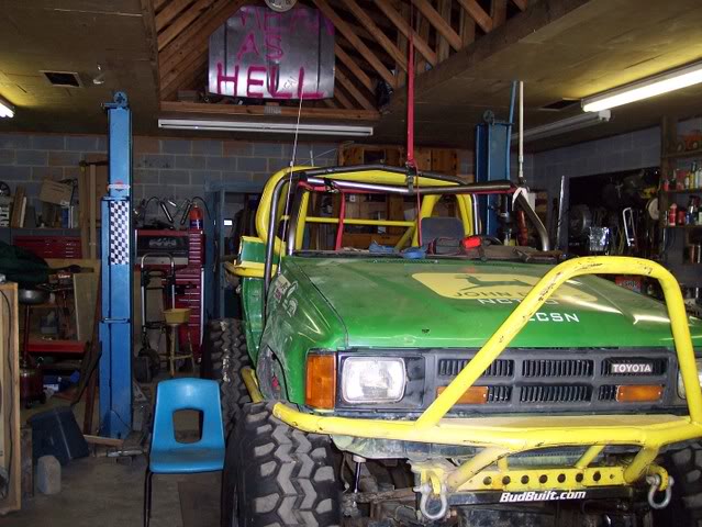 ai36.photobucket.com_albums_e15_ROCKWELLEDTOYOTA_Jamie_Picture047.jpg