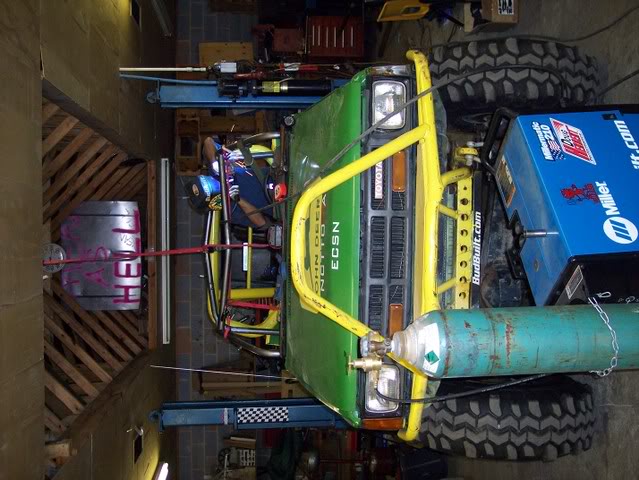 ai36.photobucket.com_albums_e15_ROCKWELLEDTOYOTA_Jamie_Picture050.jpg