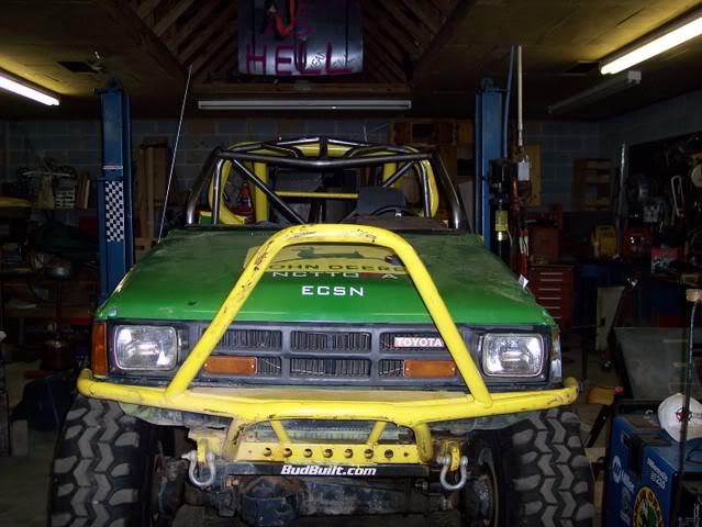 ai36.photobucket.com_albums_e15_ROCKWELLEDTOYOTA_Jamie_Picture053.jpg