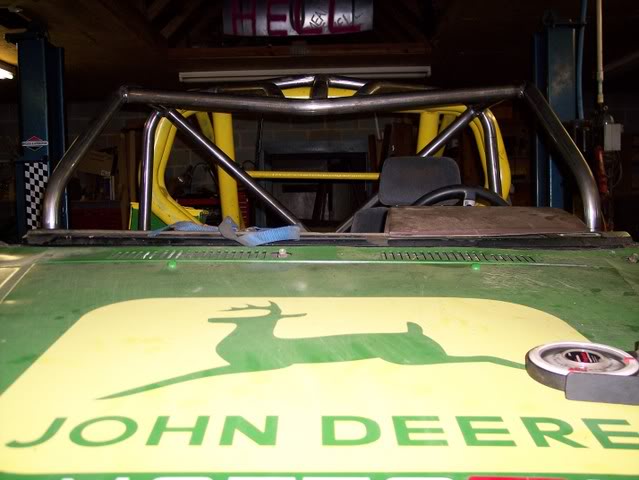 ai36.photobucket.com_albums_e15_ROCKWELLEDTOYOTA_Jamie_Picture054.jpg