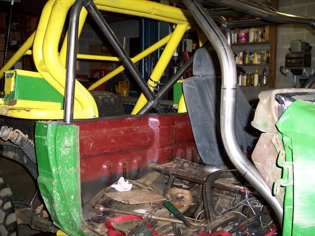 ai36.photobucket.com_albums_e15_ROCKWELLEDTOYOTA_Jamie_Picture055.jpg