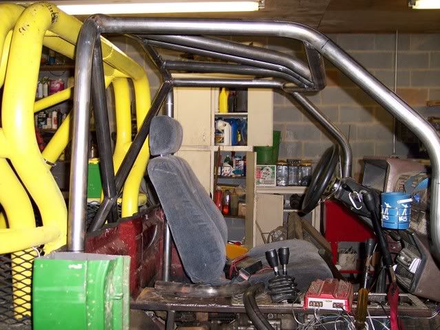 ai36.photobucket.com_albums_e15_ROCKWELLEDTOYOTA_Jamie_Picture056.jpg