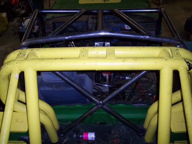 ai36.photobucket.com_albums_e15_ROCKWELLEDTOYOTA_Jamie_Picture057.jpg