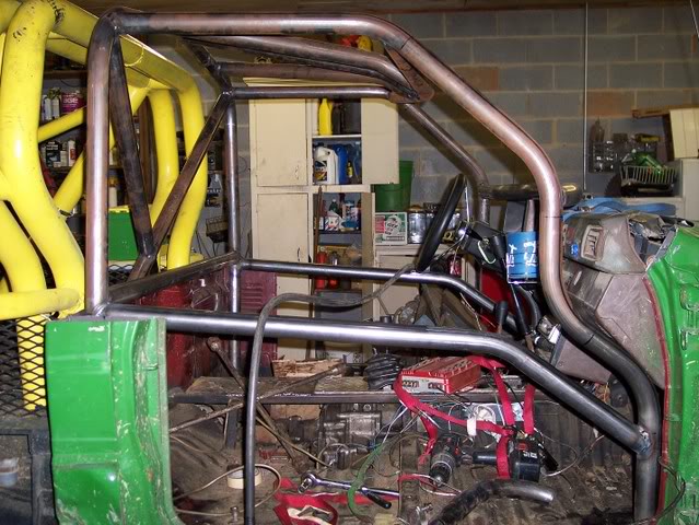 ai36.photobucket.com_albums_e15_ROCKWELLEDTOYOTA_Jamie_Picture058.jpg
