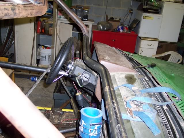 ai36.photobucket.com_albums_e15_ROCKWELLEDTOYOTA_Jamie_Picture059.jpg