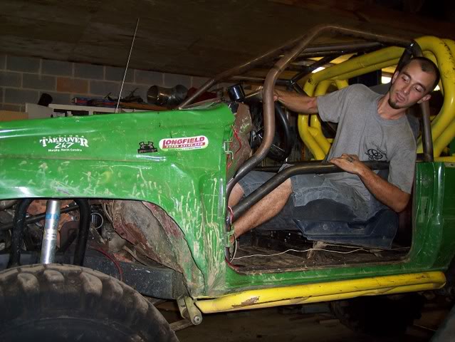ai36.photobucket.com_albums_e15_ROCKWELLEDTOYOTA_Jamie_Picture062.jpg