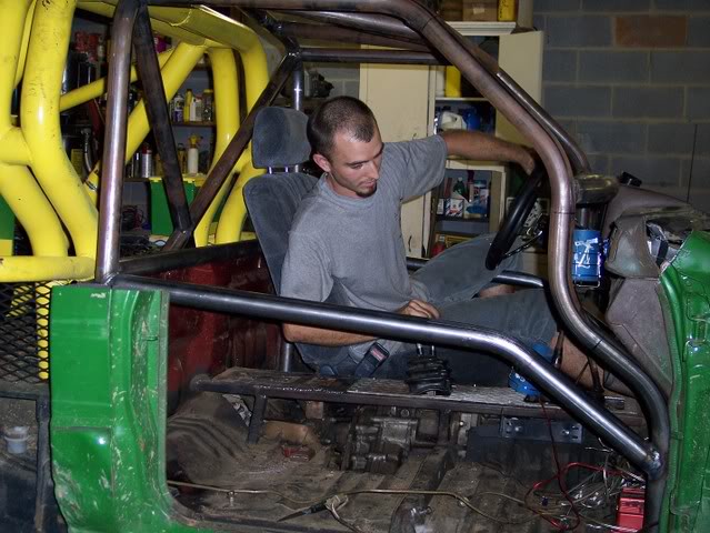 ai36.photobucket.com_albums_e15_ROCKWELLEDTOYOTA_Jamie_Picture063.jpg