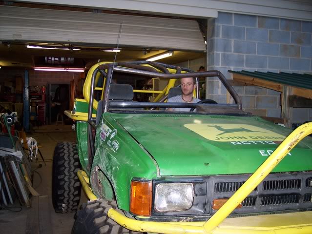 ai36.photobucket.com_albums_e15_ROCKWELLEDTOYOTA_Jamie_Picture064.jpg