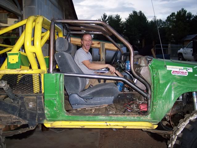 ai36.photobucket.com_albums_e15_ROCKWELLEDTOYOTA_Jamie_Picture065.jpg