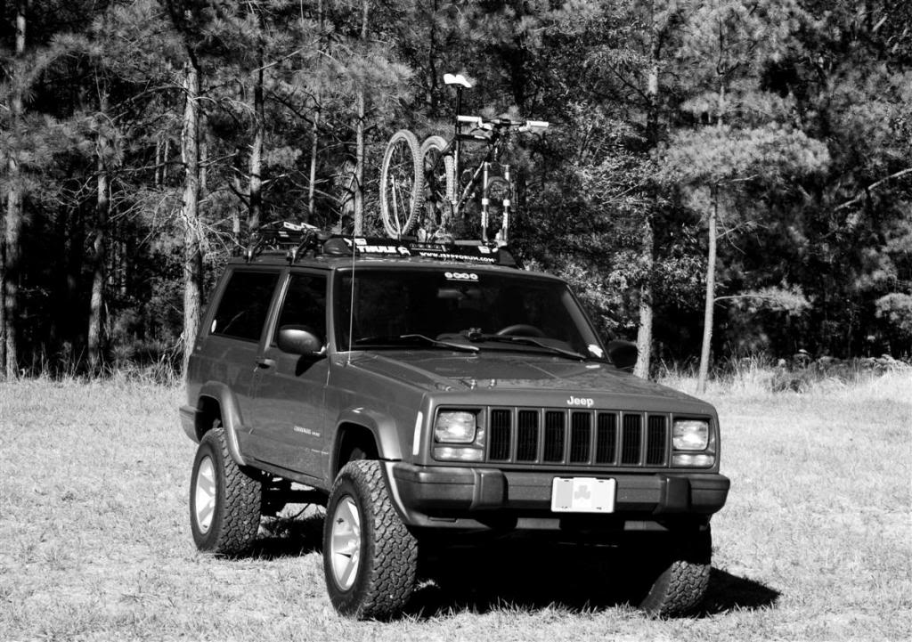 ai36.photobucket.com_albums_e38_slvrathlon_Jeep_c1bw_7790Custom.jpg