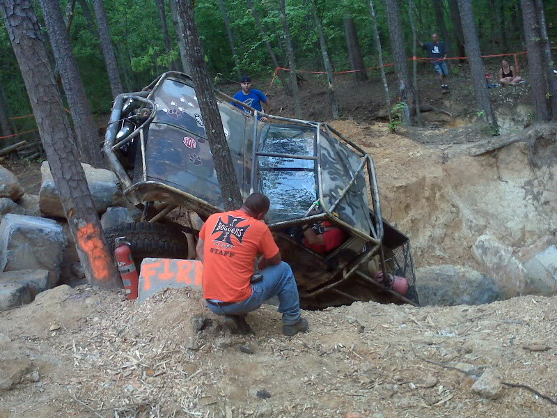 ai36.photobucket.com_albums_e39_1stgenxxx_IMG000061.jpg