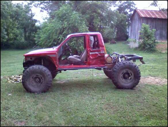 ai36.photobucket.com_albums_e39_1stgenxxx_swampy118.jpg