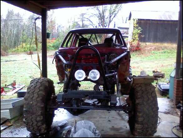 ai36.photobucket.com_albums_e39_1stgenxxx_swampymotorless.jpg