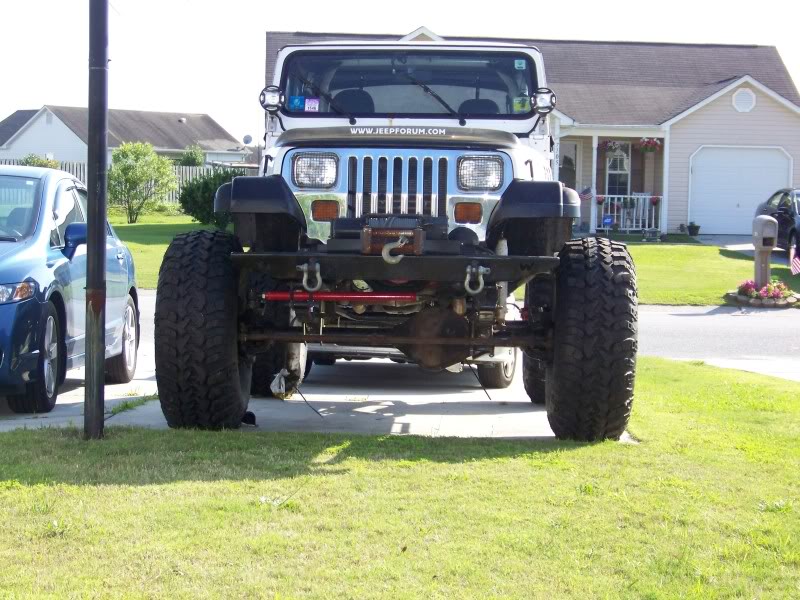 ai36.photobucket.com_albums_e50_jeepin1995_100_5862.jpg