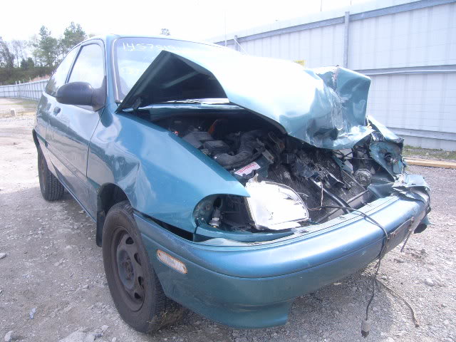 ai36.photobucket.com_albums_e50_jeepin1995_asp.jpg