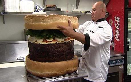 ai36.photobucket.com_albums_e50_jeepin1995_burger.jpg