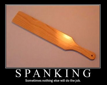 ai36.photobucket.com_albums_e50_jeepin1995_c_spank_paddle.png