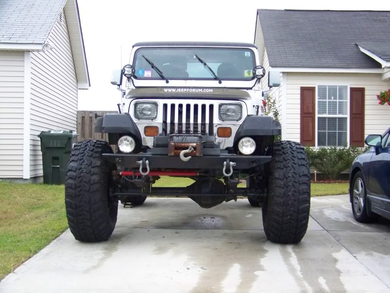 ai36.photobucket.com_albums_e50_jeepin1995_fronk_100_7391.jpg