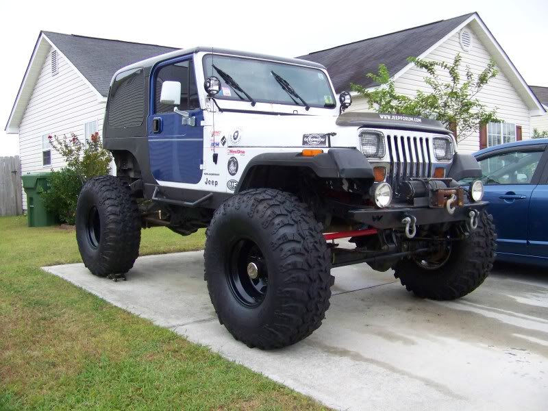 ai36.photobucket.com_albums_e50_jeepin1995_fronk_100_7392.jpg