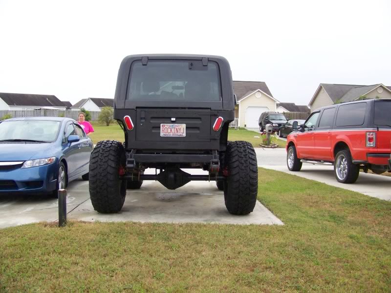 ai36.photobucket.com_albums_e50_jeepin1995_fronk_100_7393.jpg
