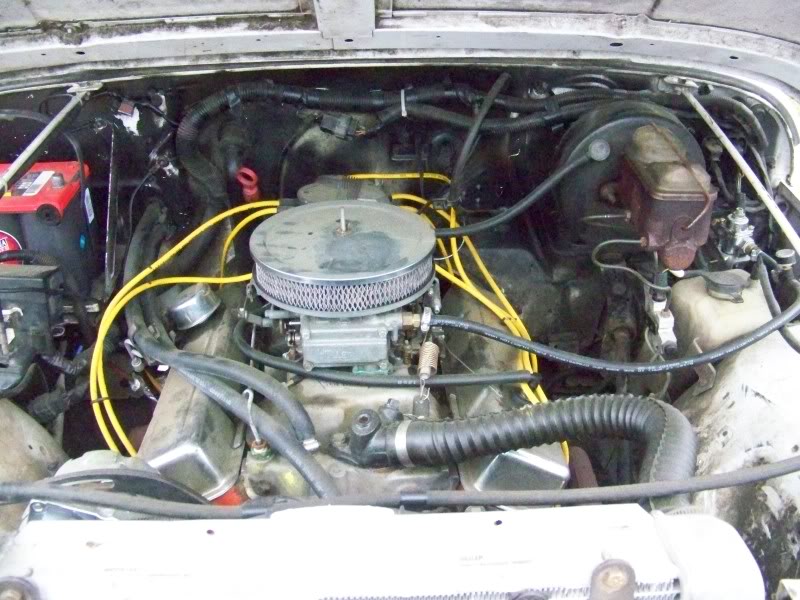 ai36.photobucket.com_albums_e50_jeepin1995_fronk_100_7395.jpg