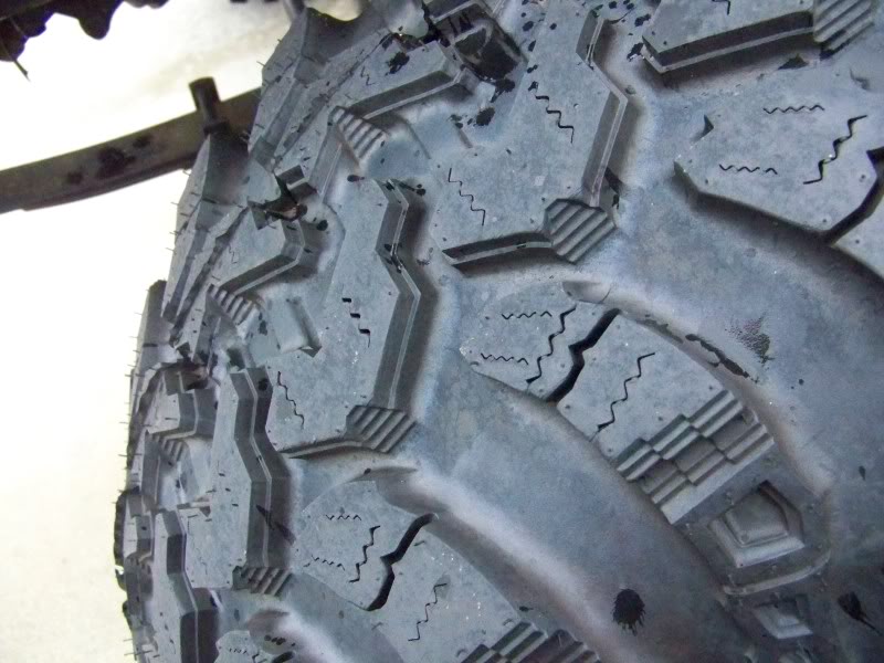 ai36.photobucket.com_albums_e50_jeepin1995_fronk_100_7398.jpg