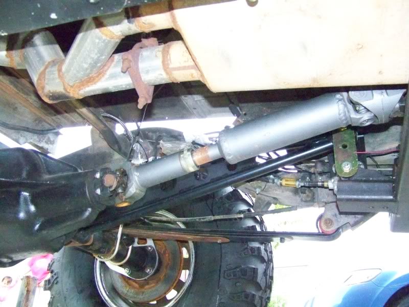 ai36.photobucket.com_albums_e50_jeepin1995_fronk_100_7399.jpg