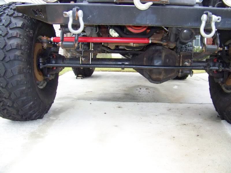 ai36.photobucket.com_albums_e50_jeepin1995_fronk_100_7401.jpg