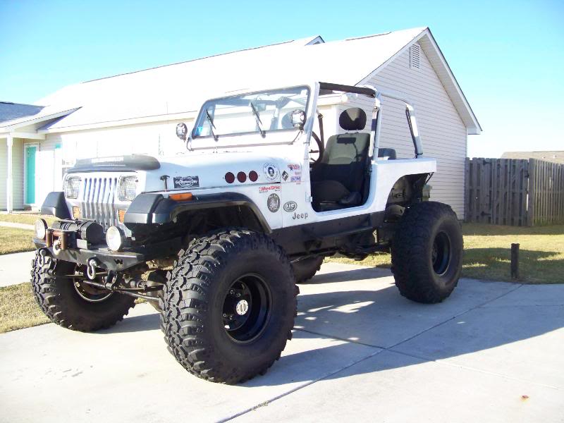 ai36.photobucket.com_albums_e50_jeepin1995_jeepforsale_100_7473.jpg