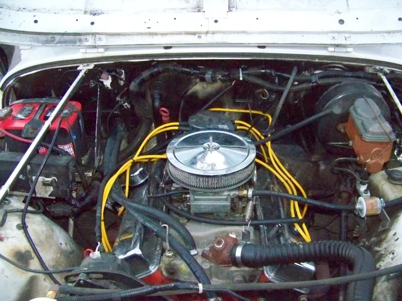 ai36.photobucket.com_albums_e50_jeepin1995_motor_20swap_100_3219.jpg