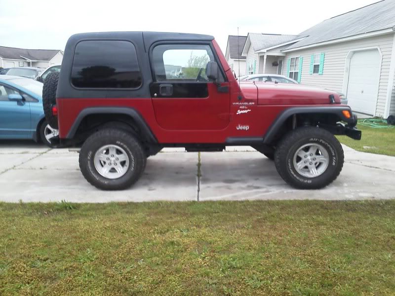 ai36.photobucket.com_albums_e50_jeepin1995_top.jpg