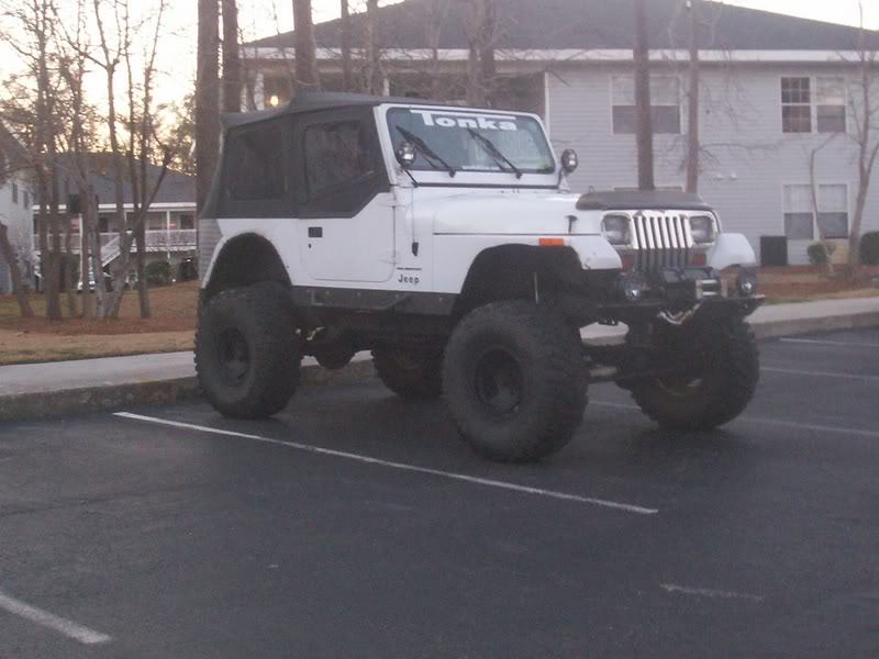 ai36.photobucket.com_albums_e50_jeepin1995_upgrades_100_1394.jpg