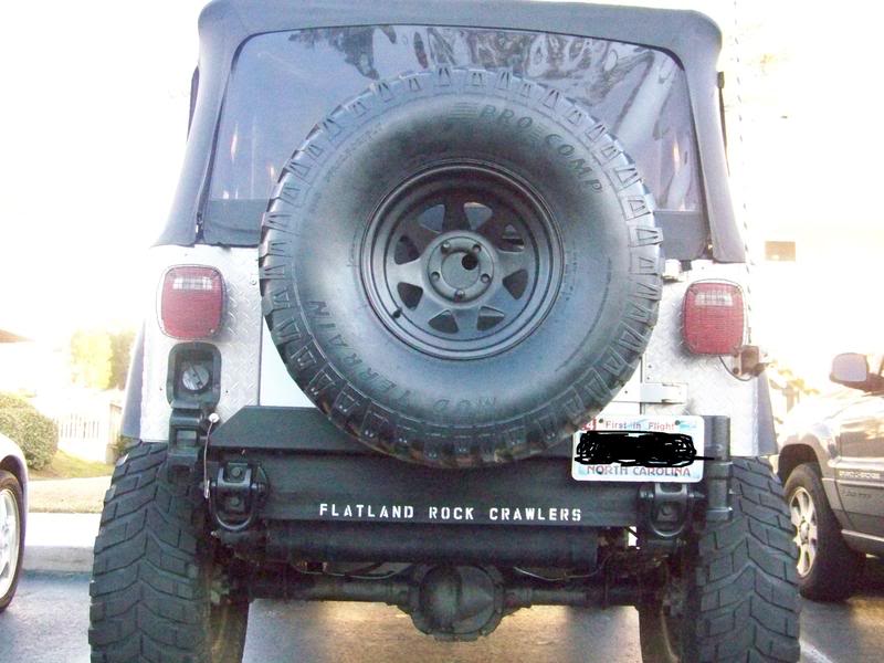 ai36.photobucket.com_albums_e50_jeepin1995_upgrades_flrc.jpg