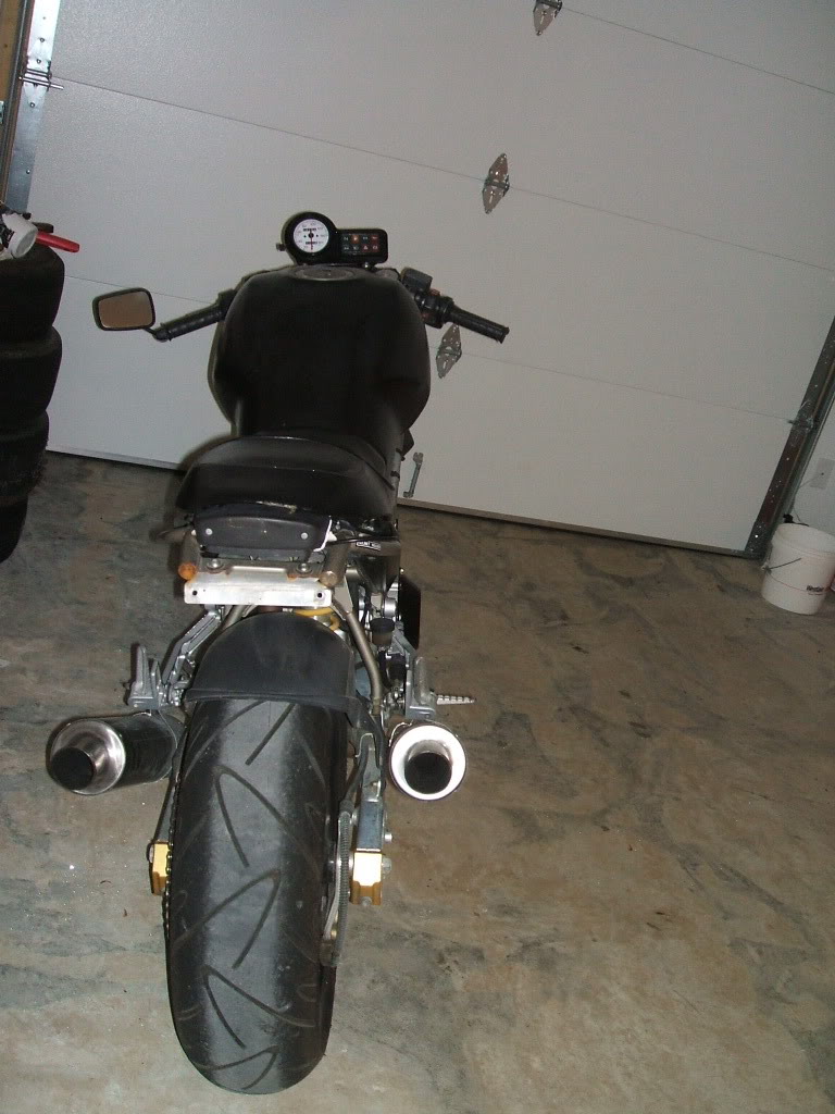 ai369.photobucket.com_albums_oo140_j_who_motorcycle010.jpg