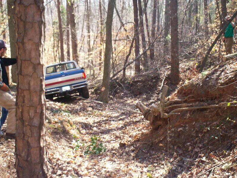 ai37.photobucket.com_albums_e61_NCarolina910_88_20Ford_20__20Lifted_20and_20Muddy_100_0461.jpg