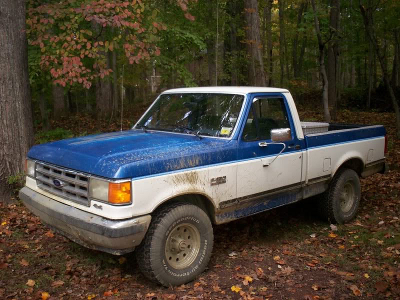 ai37.photobucket.com_albums_e61_NCarolina910_88_20Ford_20__20muddy_100_0236.jpg