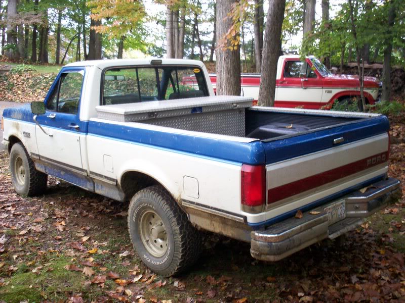 ai37.photobucket.com_albums_e61_NCarolina910_88_20Ford_20__20muddy_100_0253.jpg