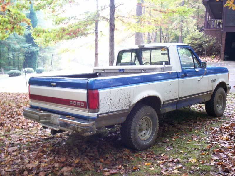 ai37.photobucket.com_albums_e61_NCarolina910_88_20Ford_20__20muddy_100_0254.jpg