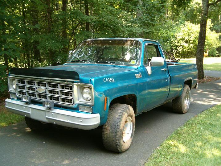 ai37.photobucket.com_albums_e61_NCarolina910_Brandons_2078_BDH78e.jpg