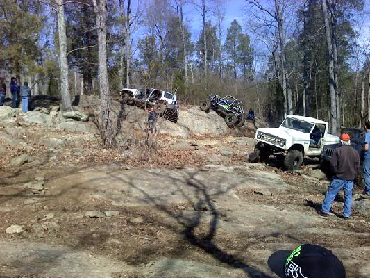ai37.photobucket.com_albums_e63_bryant192837_downsized_0226011119.jpg