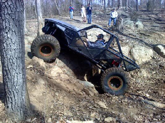ai37.photobucket.com_albums_e63_bryant192837_downsized_0226011134.jpg