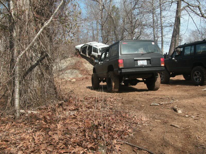 ai37.photobucket.com_albums_e63_bryant192837_GEDC1145.jpg
