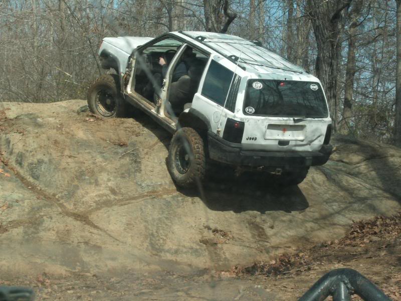 ai37.photobucket.com_albums_e63_bryant192837_GEDC1146.jpg