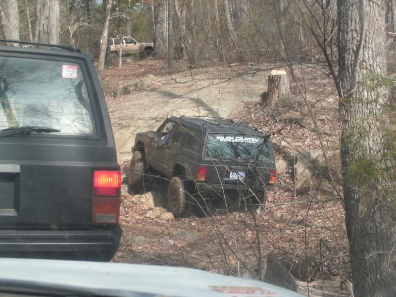 ai37.photobucket.com_albums_e63_bryant192837_GEDC1147.jpg