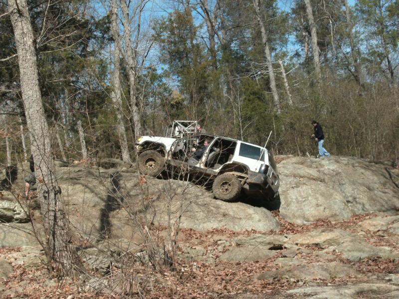 ai37.photobucket.com_albums_e63_bryant192837_GEDC1149.jpg
